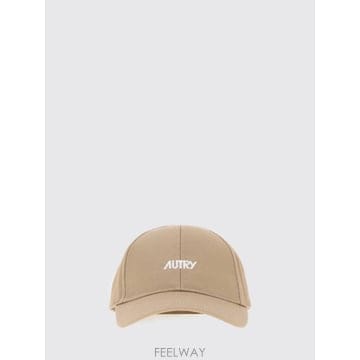AUTRY ��Ʈ�� ���� ���� ACPU TP647327839��Ʈ�� ���� ���� ACPU TP647327839