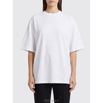 Alexander Wang �˷������ ���� Ƽ���� UCC3261924 TP647329472�˷������ ���� Ƽ���� UCC3261924 TP647329472