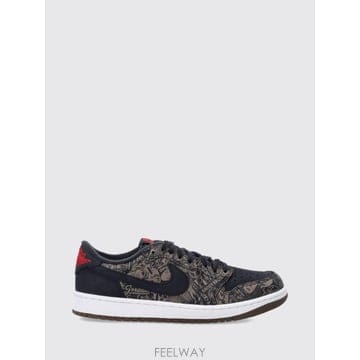 Nike ����Ű ���� ����Ŀ�� IV6750 TP647351043����Ű ���� ����Ŀ�� IV6750 TP647351043