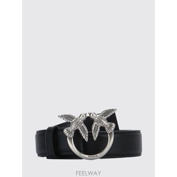 PINKO PINKO ���� ��Ʈ 100143A0F1 TP647328752PINKO ���� ��Ʈ 100143A0F1 TP647328752