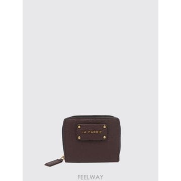 | Other Brand | LA CARRIE ���� ���� 162PAS620 TP647327828LA CARRIE ���� ���� 162PAS620 TP647327828