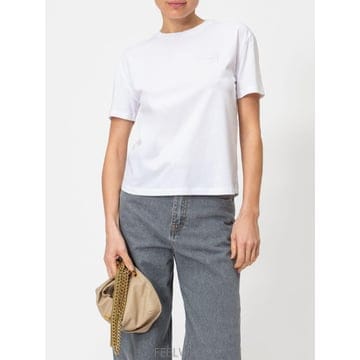 | Other Brand | Twinset ���� Ƽ���� 262TT2552 TP647329461Twinset ���� Ƽ���� 262TT2552 TP647329461