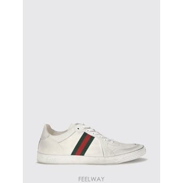 GUCCI ���� ���� ����Ŀ�� 864140AAGFF TP647351032���� ���� ����Ŀ�� 864140AAGFF TP647351032