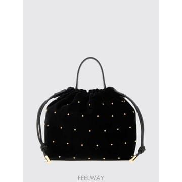 Chloe ���ο� ���� ����� CH26WP126T15 TP647350591���ο� ���� ����� CH26WP126T15 TP647350591