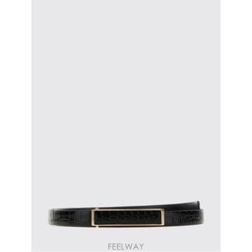 TOM FORD ������ ���� ��Ʈ WB328LCL632P TP647328741������ ���� ��Ʈ WB328LCL632P TP647328741