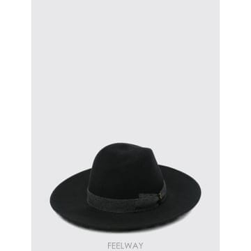 | Other Brand | BORSALINO ���� ���� 220001 TP647350203BORSALINO ���� ���� 220001 TP647350203