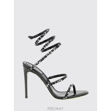 | Other Brand | RENE CAOVILLA ���� �� ���� C12942105RN01 TP647351021RENE CAOVILLA ���� �� ���� C12942105RN01 TP647351021