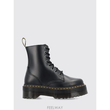 Dr. Martens ���͸�ƾ ���� �巹������ 15265001 TP647349639���͸�ƾ ���� �巹������ 15265001 TP647349639