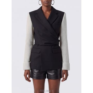 Dries Van Noten �帮���ݳ�ư ���� ���� 0104264265 TP647329430�帮���ݳ�ư ���� ���� 0104264265 TP647329430