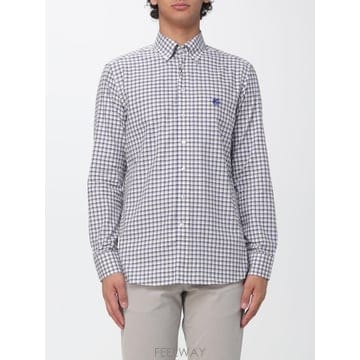 ETRO ��Ʈ�� ���� ���� MRIB000499TQ515 TP647327795��Ʈ�� ���� ���� MRIB000499TQ515 TP647327795