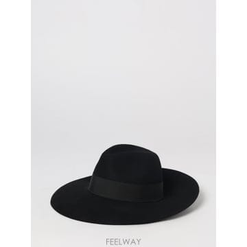 | Other Brand | BORSALINO ���� ���� 213050 TP647350192BORSALINO ���� ���� 213050 TP647350192