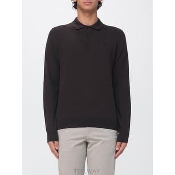 FRED ������ ���� ���� ���� K4535 TP647351010������ ���� ���� ���� K4535 TP647351010