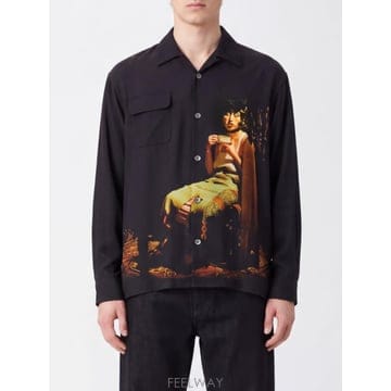 Undercover ���Ŀ�� ���� ���� UC2F44042 TP647327751���Ŀ�� ���� ���� UC2F44042 TP647327751