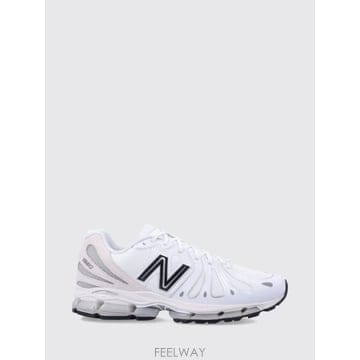 New Balance ���� ����Ŀ�� U189032L TP647349628���� ����Ŀ�� U189032L TP647349628