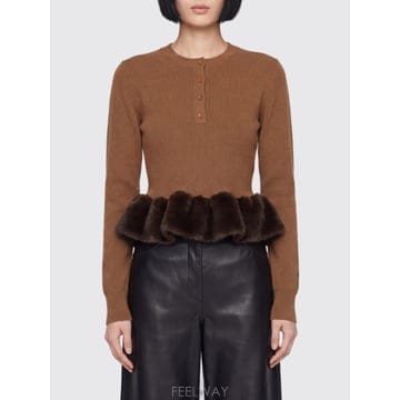 Stella McCartney ���ڶ� ��īƮ�� ���� ������ 6K12773S2673 TP647350569���ڶ� ��īƮ�� ���� ������ 6K12773S2673 TP647350569