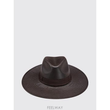| Other Brand | BORSALINO ���� ���� B34305LP0000 TP647350181BORSALINO ���� ���� B34305LP0000 TP647350181
