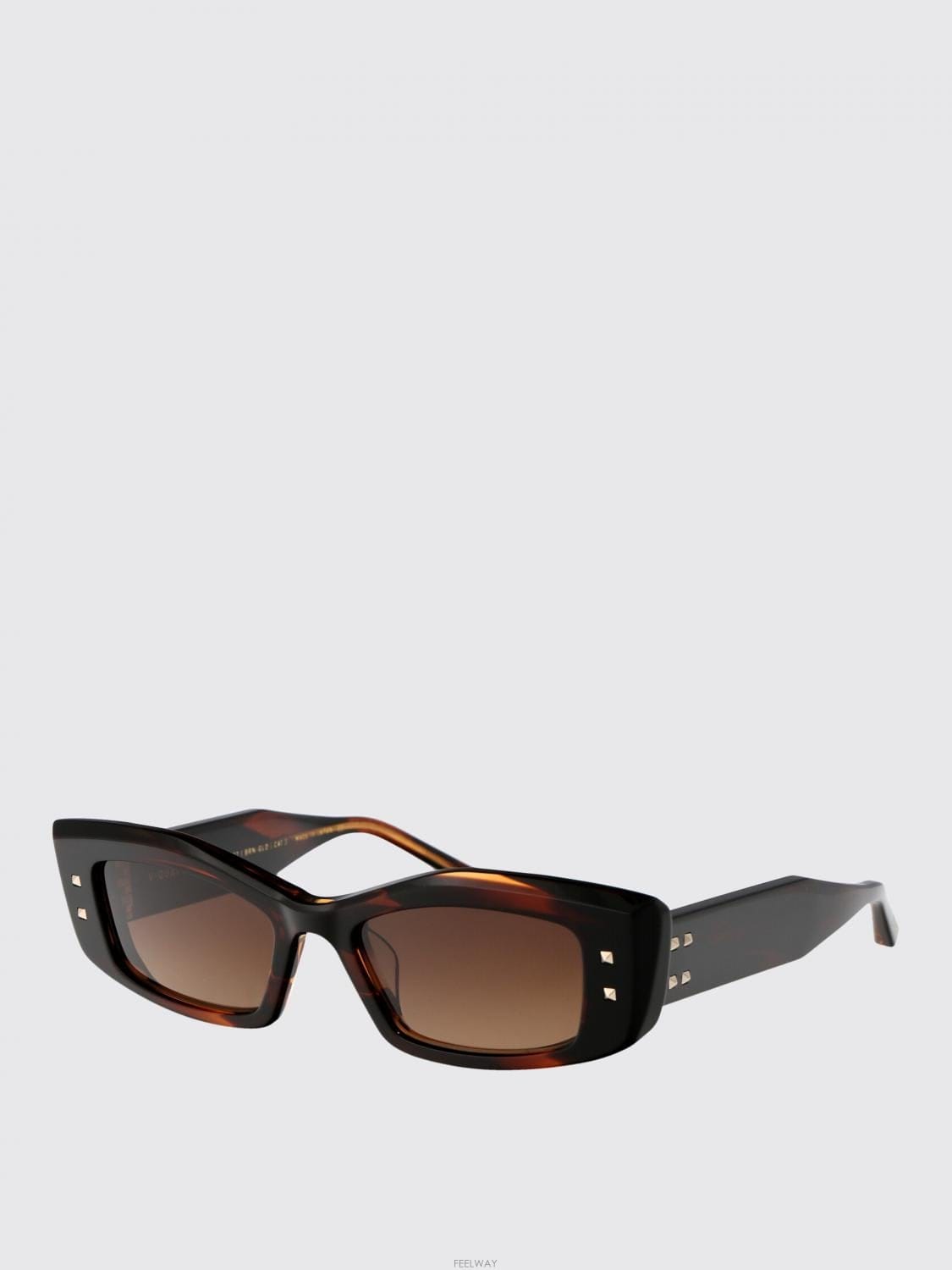 Valentino [A6] �߷�Ƽ�� VLS-109C-54 ���� ���۶� VLS-109C-54-109C[A6] �߷�Ƽ�� VLS-109C-54 ���� ���۶� VLS-109C-54-10