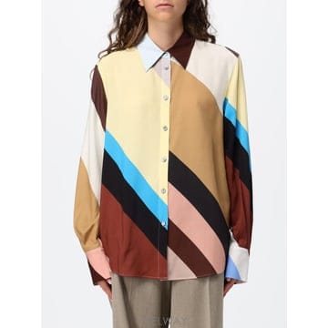 Paul Smith �����̽� ���� ���� W1R335BW11332 TP647350558�����̽� ���� ���� W1R335BW11332 TP647350558
