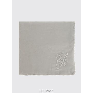 Armani �Ƹ����� ���� ��ī�� EW001869AF15678 TP647349617�Ƹ����� ���� ��ī�� EW001869AF15678 TP647349617