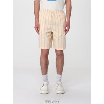 LACOSTE ���ڽ��� ���� ���� GH1986 TP647329288���ڽ��� ���� ���� GH1986 TP647329288