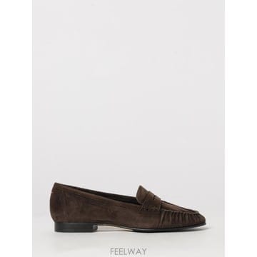| Other Brand | AEYDE ���� ���� FL0717009003 TP647328658AEYDE ���� ���� FL0717009003 TP647328658