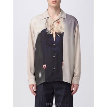Undercover ���Ŀ�� ���� ���� UC2F44041 TP647327729���Ŀ�� ���� ���� UC2F44041 TP647327729