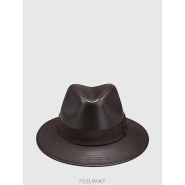| Other Brand | BORSALINO ���� ���� B34303LP0000 TP647350170BORSALINO ���� ���� B34303LP0000 TP647350170