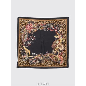 ETRO ��Ʈ�� ���� ��ī�� WAXA0006AK19P TP647349606��Ʈ�� ���� ��ī�� WAXA0006AK19P TP647349606