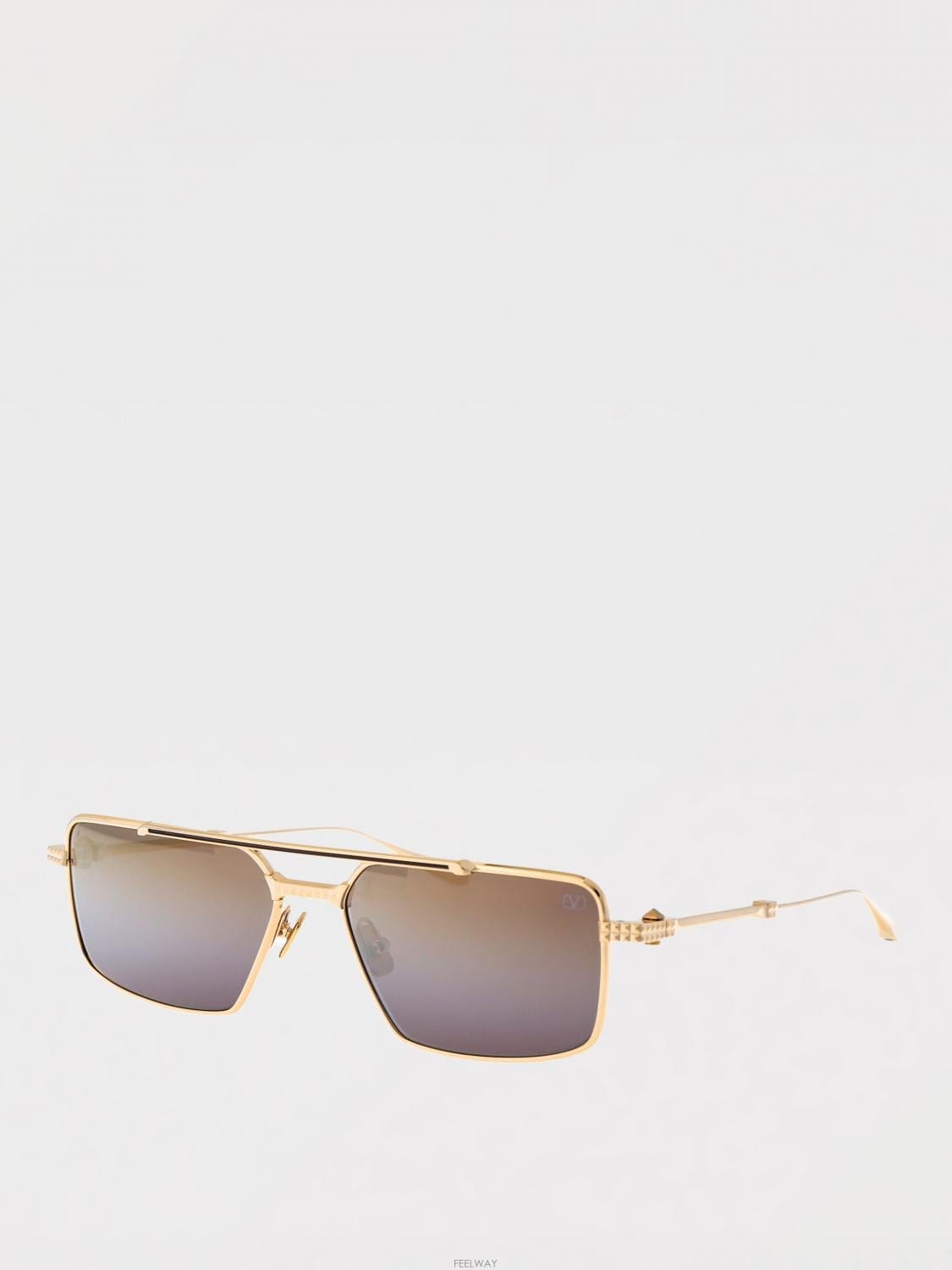 Valentino [A6] �߷�Ƽ�� VLS-111B-58 ���� ���۶� VLS-111B-58-111B[A6] �߷�Ƽ�� VLS-111B-58 ���� ���۶� VLS-111B-58-11