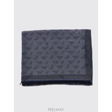 Armani �Ƹ����� ���� ��ī�� EW005474AF28958 TP647349595�Ƹ����� ���� ��ī�� EW005474AF28958 TP647349595