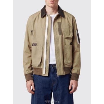 Sacai ��ī�� ���� ���� 2604031M TP647350159��ī�� ���� ���� 2604031M TP647350159