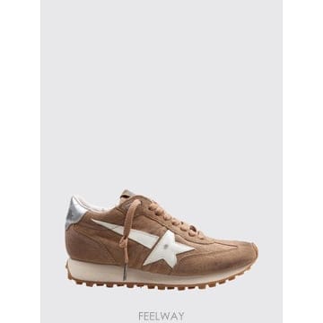 Golden Goose GOLDEN GOOSE ���� ����Ŀ�� GWF01071F00844555777 TP647328571GOLDEN GOOSE ���� ����Ŀ�� GWF01071F00844555777 TP6473