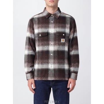 Carhartt Į��Ʈ ���� ���� I037139 TP647327718Į��Ʈ ���� ���� I037139 TP647327718