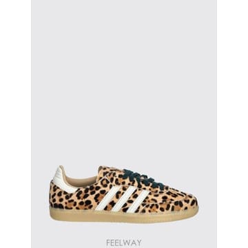 Adidas �Ƶ�ٽ� ���� ����Ŀ�� KI6674 TP647328530�Ƶ�ٽ� ���� ����Ŀ�� KI6674 TP647328530