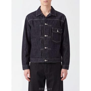 Comme des Garcons �ĵ������� ���� ���� HRJ011 TP647328444�ĵ������� ���� ���� HRJ011 TP647328444