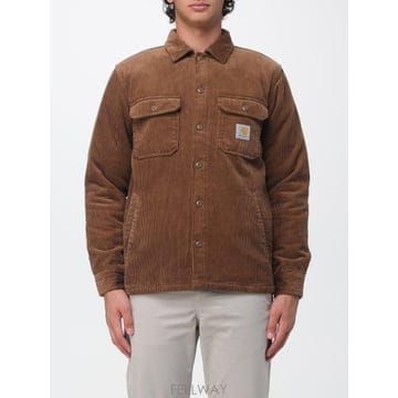 Carhartt Į��Ʈ ���� ���� I028827 TP647327696Į��Ʈ ���� ���� I028827 TP647327696