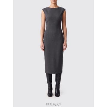 Jacquemus ��ũ���� ���� ���ǽ� DRW00932AW00670 TP647349573��ũ���� ���� ���ǽ� DRW00932AW00670 TP647349573