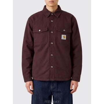 Carhartt Į��Ʈ ���� ���� I035305 TP647327685Į��Ʈ ���� ���� I035305 TP647327685