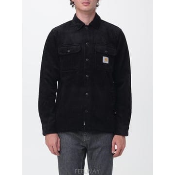 Carhartt Į��Ʈ ���� ���� I028827 TP647327674Į��Ʈ ���� ���� I028827 TP647327674