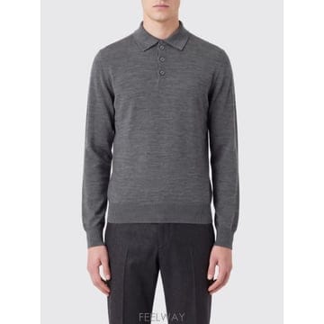 Armani �Ƹ����� ���� ���� ���� EM005804AF25400 TP647329057�Ƹ����� ���� ���� ���� EM005804AF25400 TP647329057