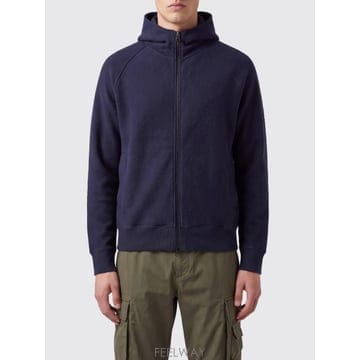Stone Island ������Ϸ��� ���� ����Ʈ���� 5100062S01A1 TP647329046������Ϸ��� ���� ����Ʈ���� 5100062S01A1 TP647329046