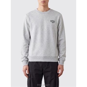 A.P.C. ����� ���� ����Ʈ���� COHBVM27913 TP647329035����� ���� ����Ʈ���� COHBVM27913 TP647329035