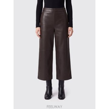 Max Mara ������������ ���� ���� 2629786051600 TP647349551������������ ���� ���� 2629786051600 TP647349551