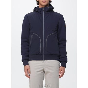 Peuterey ��Ʈ���� ���� ����Ʈ���� PEU559301192018 TP647329024��Ʈ���� ���� ����Ʈ���� PEU559301192018 TP647329024