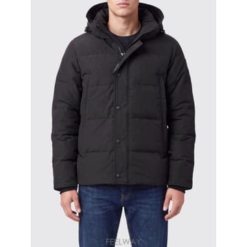Canada Goose ĳ���ٱ��� ���� ��Ʈ 2048MB TP647328356ĳ���ٱ��� ���� ��Ʈ 2048MB TP647328356