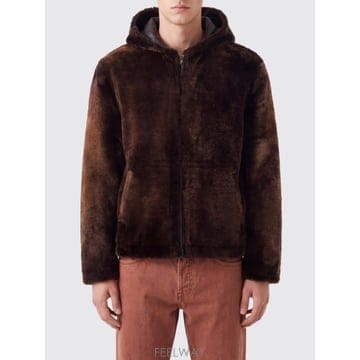 | Other Brand | SALVATORE SANTORO ���� ��Ʈ 51518 TP647327628SALVATORE SANTORO ���� ��Ʈ 51518 TP647327628