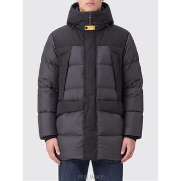 Parajumpers �Ķ����۽� ���� ��Ʈ 26WMPMPUEN04 TP647327595�Ķ����۽� ���� ��Ʈ 26WMPMPUEN04 TP647327595
