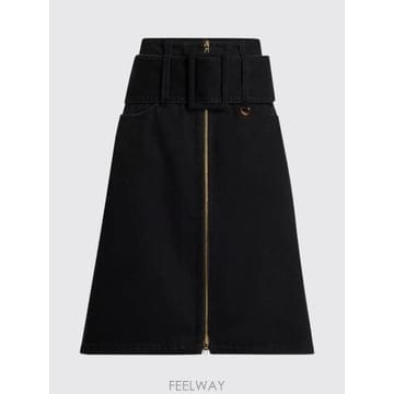 PATOU ���� ���� ��ĿƮ SK0940081 TP647349529���� ���� ��ĿƮ SK0940081 TP647349529