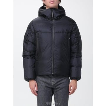 CP company CP���۴� ���� ���� 21CLOW038A110467V TP647328345CP���۴� ���� ���� 21CLOW038A110467V TP647328345
