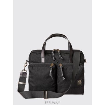 | Other Brand | FILSON ���� ��Ʈ�� FMBAG0081W0259 TP647349518FILSON ���� ��Ʈ�� FMBAG0081W0259 TP647349518
